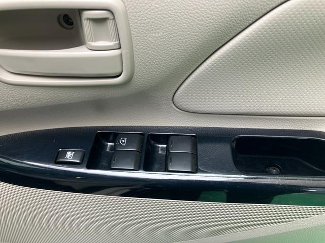 デイズ Ｊ　純正ナビ　フルセグＴＶ　キーレス（8枚目）