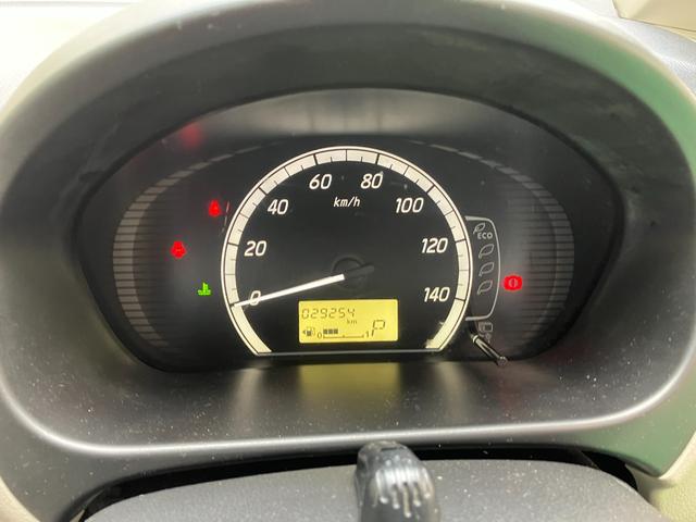 デイズ Ｊ　純正ナビ　フルセグＴＶ　キーレス（10枚目）