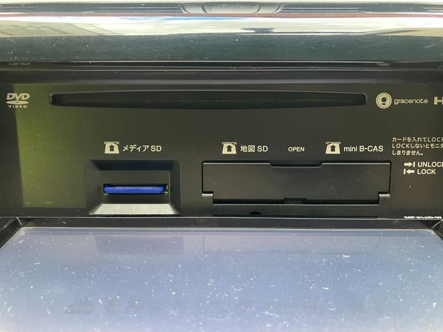 デイズ Ｊ　純正ナビ　フルセグＴＶ　キーレス（13枚目）