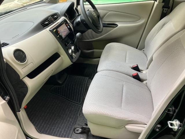 デイズ Ｊ　純正ナビ　フルセグＴＶ　キーレス（19枚目）