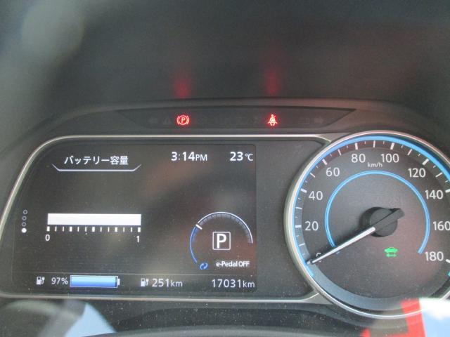 G(6枚目)