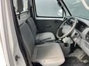 ミニキャブトラック 660 VX-SE 4WD 中古車画像_3