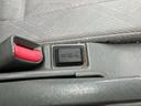 ミニキャブトラック 660 VX-SE 4WD 中古車画像_4