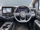 ノート 1.2 X 中古車画像_2