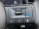 ノート 1.2 X 中古車画像_4