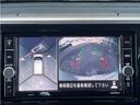 デイズルークス 660 ハイウェイスターX ナビゲーション アラウンドビューモニター 中古車画像_3