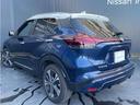 キックス 1.2 X (e-POWER) 当社試乗車 中古車画像_2