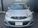 マーチ 1.2 S 中古車画像_3