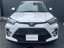 ライズ 1.0 Z 中古車画像_2