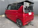 ルークス 660 ハイウェイスターX プロパイロット エディション 当社試乗車 中古車画像_3
