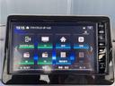 ルークス 660 ハイウェイスターX プロパイロット エディション 中古車画像_3