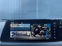 アリア B6 プロパイロット2.0/メーカーOPナビ/アラウ 中古車画像_4
