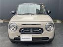 アルトラパンLC LC 660 X 中古車画像_3