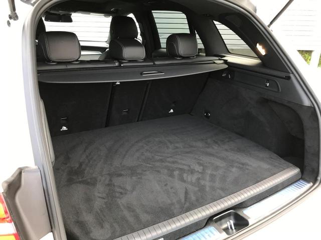 GLC350e 4マチックスポーツ ワンオーナー(12枚目)
