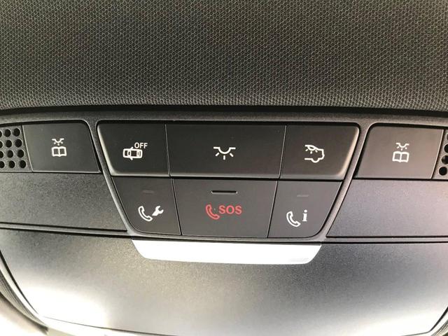 GLC220d 4マチックスポーツ(20枚目)