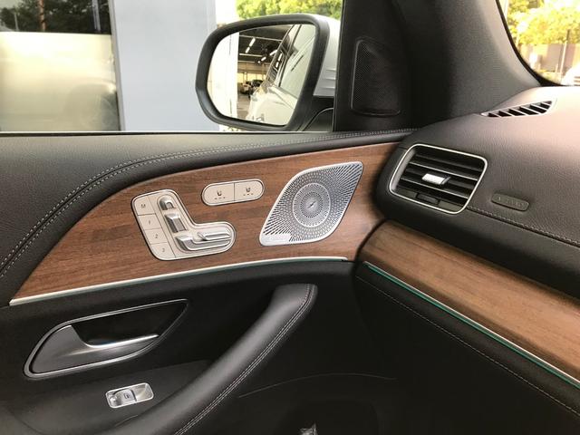 メルセデス ベンツ gle gle450 4マチックスポーツ パノラミックスライディングルーフ 本革シート 前席シートベンチレーター burmesterサラウンドサウンドシステム ヘッドアップディスプレイ エアバランスパッケージ空気清浄機能パヒューム