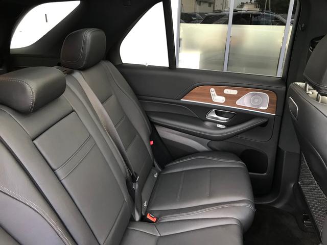 メルセデス ベンツ gle gle450 4マチックスポーツ パノラミックスライディングルーフ 本革シート 前席シートベンチレーター burmesterサラウンドサウンドシステム ヘッドアップディスプレイ エアバランスパッケージ空気清浄機能パヒューム