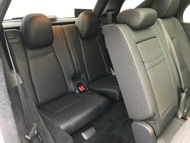 メルセデス ベンツ gle gle450 4マチックスポーツ パノラミックスライディングルーフ 本革シート 前席シートベンチレーター burmesterサラウンドサウンドシステム ヘッドアップディスプレイ エアバランスパッケージ空気清浄機能パヒューム