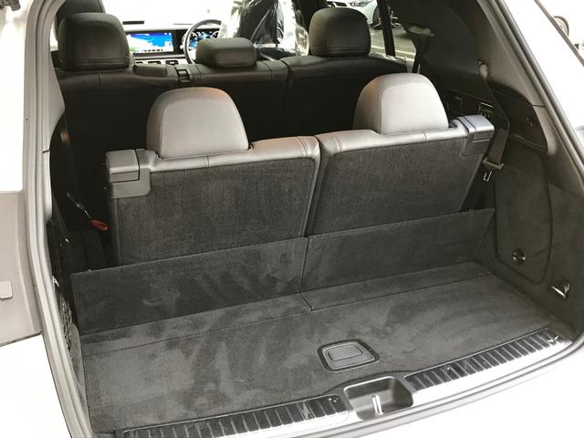 メルセデス ベンツ gle gle450 4マチックスポーツ パノラミックスライディングルーフ 本革シート 前席シートベンチレーター burmesterサラウンドサウンドシステム ヘッドアップディスプレイ エアバランスパッケージ空気清浄機能パヒューム