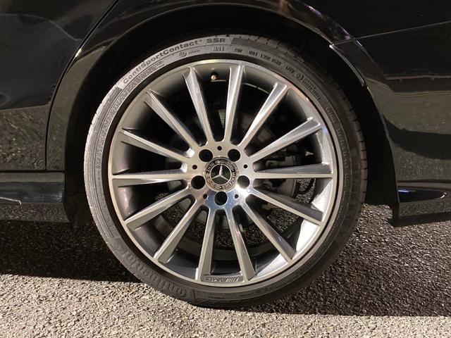 C350eアバンギャルド AMGライン AMGライン AMGスタイリングパッケージ レザーARTICOシート 前席スポーツシート AMGスポーツステアリング ステンレスアクセルブレーキペダルラバースタッド付 パノラミックスライディングルーフ(11枚目)