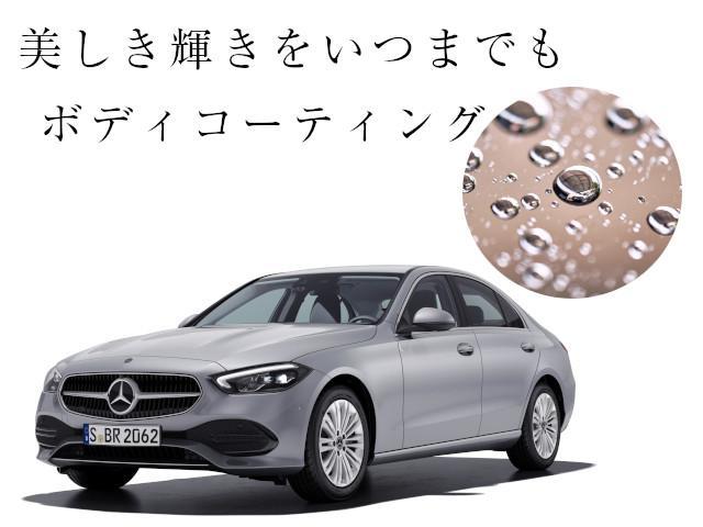 ＥＱＢ２５０　ＡＭＧラインパッケージ　ローズゴールド　ＡＭＧラインパッケージ　ＥＶ電気自動車　ＥＱケア継承(69枚目)