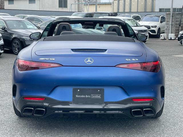 メルセデスＡＭＧ ＳＬ