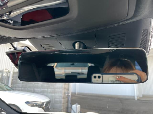Ａクラス Ａ４５　Ｓ　４マチック＋　ＡＭＧアドバンスドパッケージ　パノラミックスライディングルーフ　認定中古車メーカー保証２年付（35枚目）