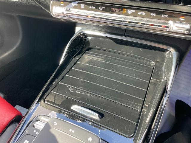 Ａクラス Ａ４５　Ｓ　４マチック＋　ＡＭＧアドバンスドパッケージ　パノラミックスライディングルーフ　認定中古車メーカー保証２年付（44枚目）