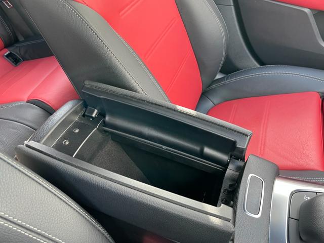 Ａクラス Ａ４５　Ｓ　４マチック＋　ＡＭＧアドバンスドパッケージ　パノラミックスライディングルーフ　認定中古車メーカー保証２年付（48枚目）