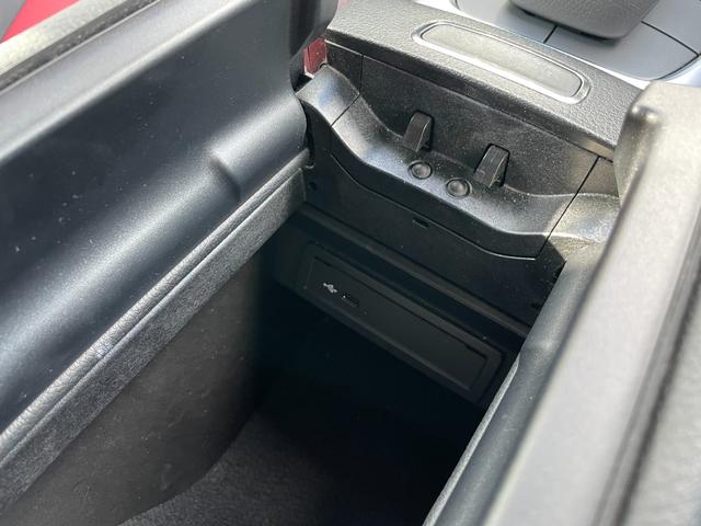 Ａクラス Ａ４５　Ｓ　４マチック＋　ＡＭＧアドバンスドパッケージ　パノラミックスライディングルーフ　認定中古車メーカー保証２年付（49枚目）