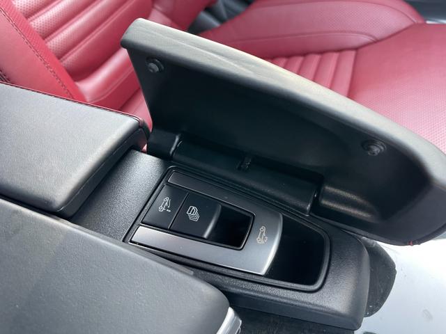 ＳＬ ＳＬ４００　認定中古車メーカー保証２年付（47枚目）