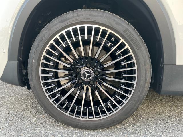 ＥＱＢ ＥＱＢ２５０　ＡＭＧラインパッケージ　ＡＭＧラインパッケージ　　ＥＱケア継承　ＥＶ電気自動車（10枚目）