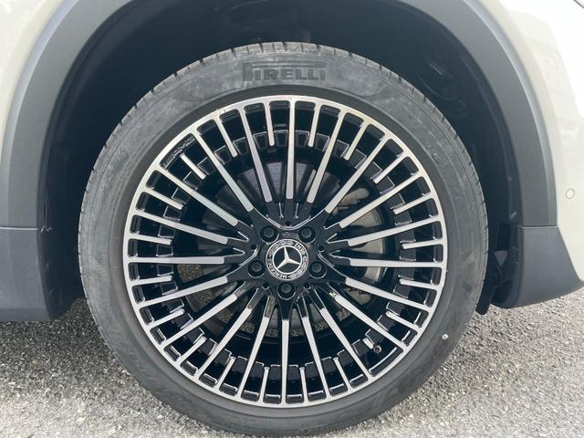 ＥＱＢ ＥＱＢ２５０　ＡＭＧラインパッケージ　ＡＭＧラインパッケージ　　ＥＱケア継承　ＥＶ電気自動車（13枚目）