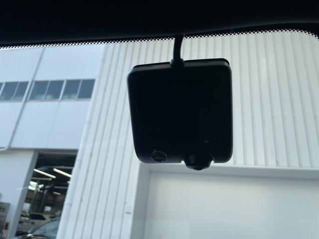 ＥＱＢ ＥＱＢ２５０　ＡＭＧラインパッケージ　ＡＭＧラインパッケージ　　ＥＱケア継承　ＥＶ電気自動車（31枚目）