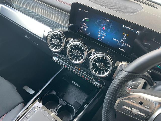 ＥＱＢ ＥＱＢ２５０　ＡＭＧラインパッケージ　ＡＭＧラインパッケージ　　ＥＱケア継承　ＥＶ電気自動車（34枚目）