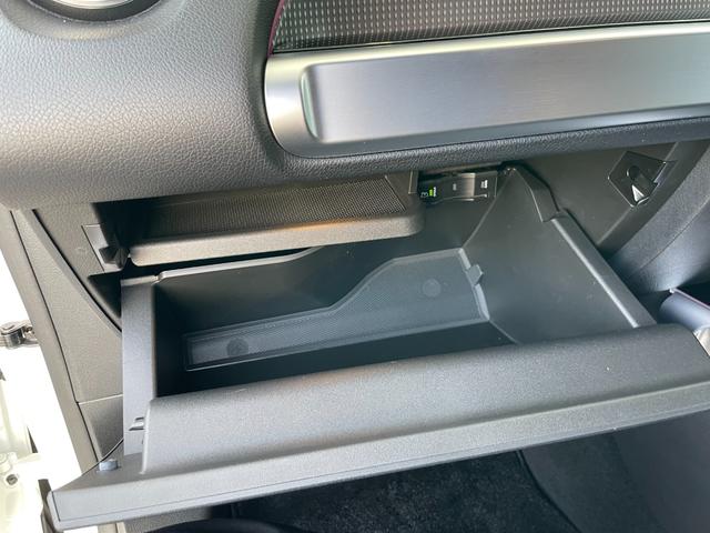 ＥＱＢ ＥＱＢ２５０　ＡＭＧラインパッケージ　ＡＭＧラインパッケージ　　ＥＱケア継承　ＥＶ電気自動車（48枚目）