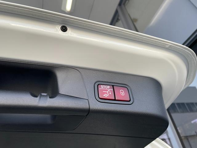 ＥＱＢ ＥＱＢ２５０　ＡＭＧラインパッケージ　ＡＭＧラインパッケージ　　ＥＱケア継承　ＥＶ電気自動車（64枚目）
