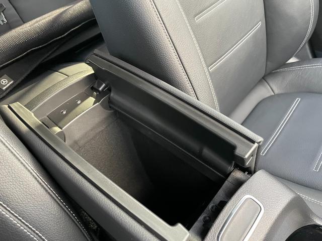 GLB GLB250 4マチック スポーツ AMG20インチマルチスポークアルミホイールブラック デジタルホワイト MP202001(46枚目)