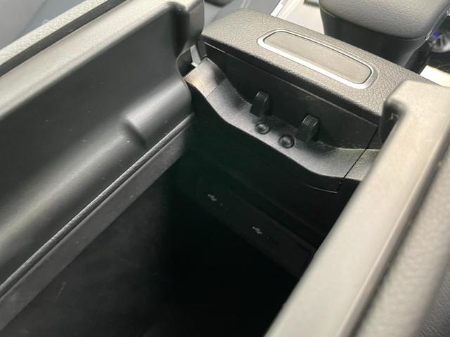 GLB GLB250 4マチック スポーツ AMG20インチマルチスポークアルミホイールブラック デジタルホワイト MP202001(47枚目)