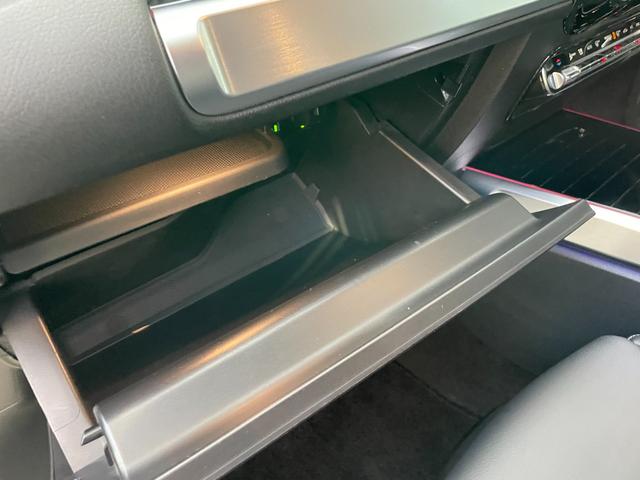 GLB GLB250 4マチック スポーツ AMG20インチマルチスポークアルミホイールブラック デジタルホワイト MP202001(48枚目)