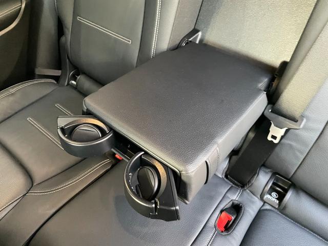 GLB GLB250 4マチック スポーツ AMG20インチマルチスポークアルミホイールブラック デジタルホワイト MP202001(53枚目)