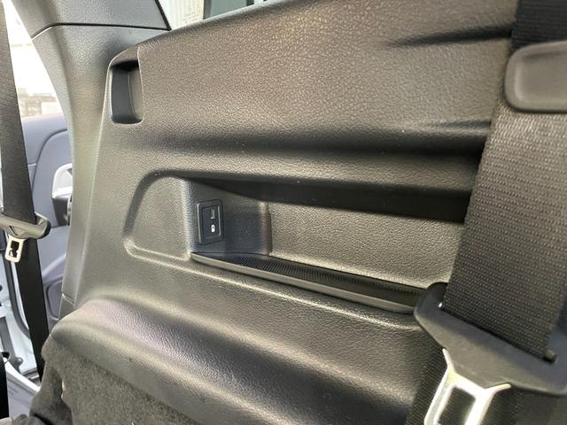 GLB GLB250 4マチック スポーツ AMG20インチマルチスポークアルミホイールブラック デジタルホワイト MP202001(61枚目)