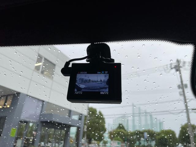 GLC GLC43 4MクーペAMGレザーエクスクルーシブP レザーエクスクルーシブパッケージ パノラミックスライディングルーフ オブシディアンブラック(24枚目)