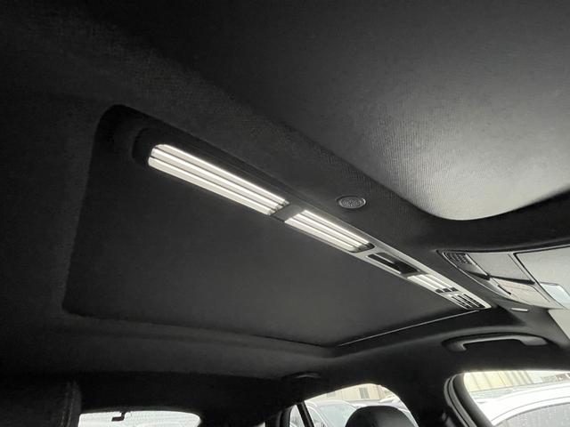 GLC GLC43 4MクーペAMGレザーエクスクルーシブP レザーエクスクルーシブパッケージ パノラミックスライディングルーフ オブシディアンブラック(28枚目)
