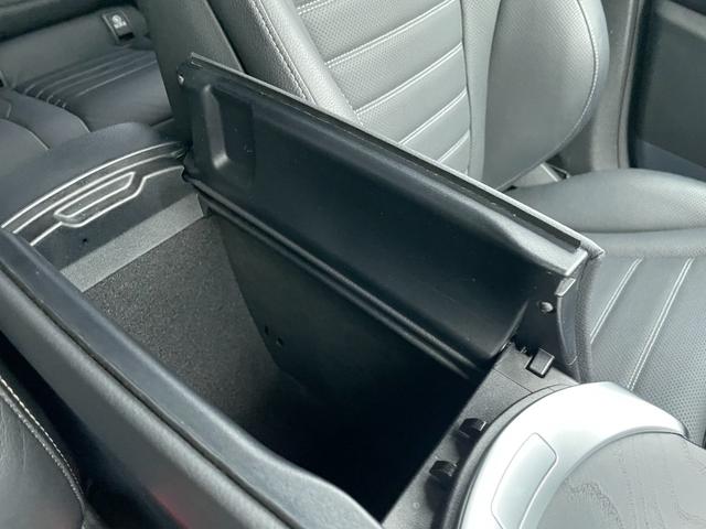 GLC GLC43 4MクーペAMGレザーエクスクルーシブP レザーエクスクルーシブパッケージ パノラミックスライディングルーフ オブシディアンブラック(43枚目)