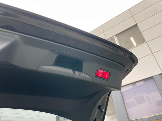 GLC GLC43 4MクーペAMGレザーエクスクルーシブP レザーエクスクルーシブパッケージ パノラミックスライディングルーフ オブシディアンブラック(63枚目)