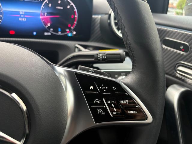 Ａクラス Ａ２００ｄ　コスモスブラック　ＭＰ２０２５０１　認定中古車メーカー保証２年付（22枚目）