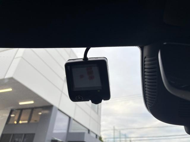 Ａクラス Ａ２００ｄ　コスモスブラック　ＭＰ２０２５０１　認定中古車メーカー保証２年付（30枚目）