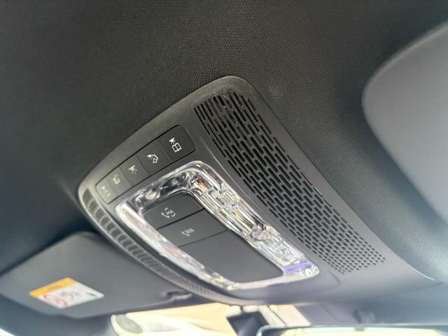 Ａクラス Ａ２００ｄ　コスモスブラック　ＭＰ２０２５０１　認定中古車メーカー保証２年付（32枚目）