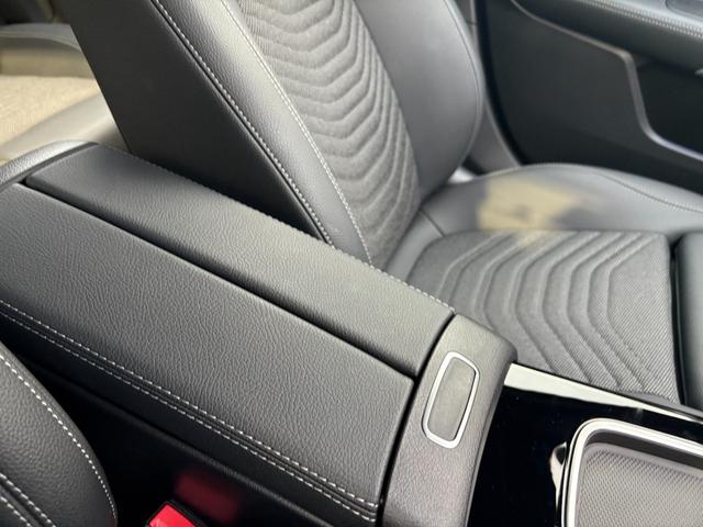 Ａクラス Ａ２００ｄ　コスモスブラック　ＭＰ２０２５０１　認定中古車メーカー保証２年付（43枚目）